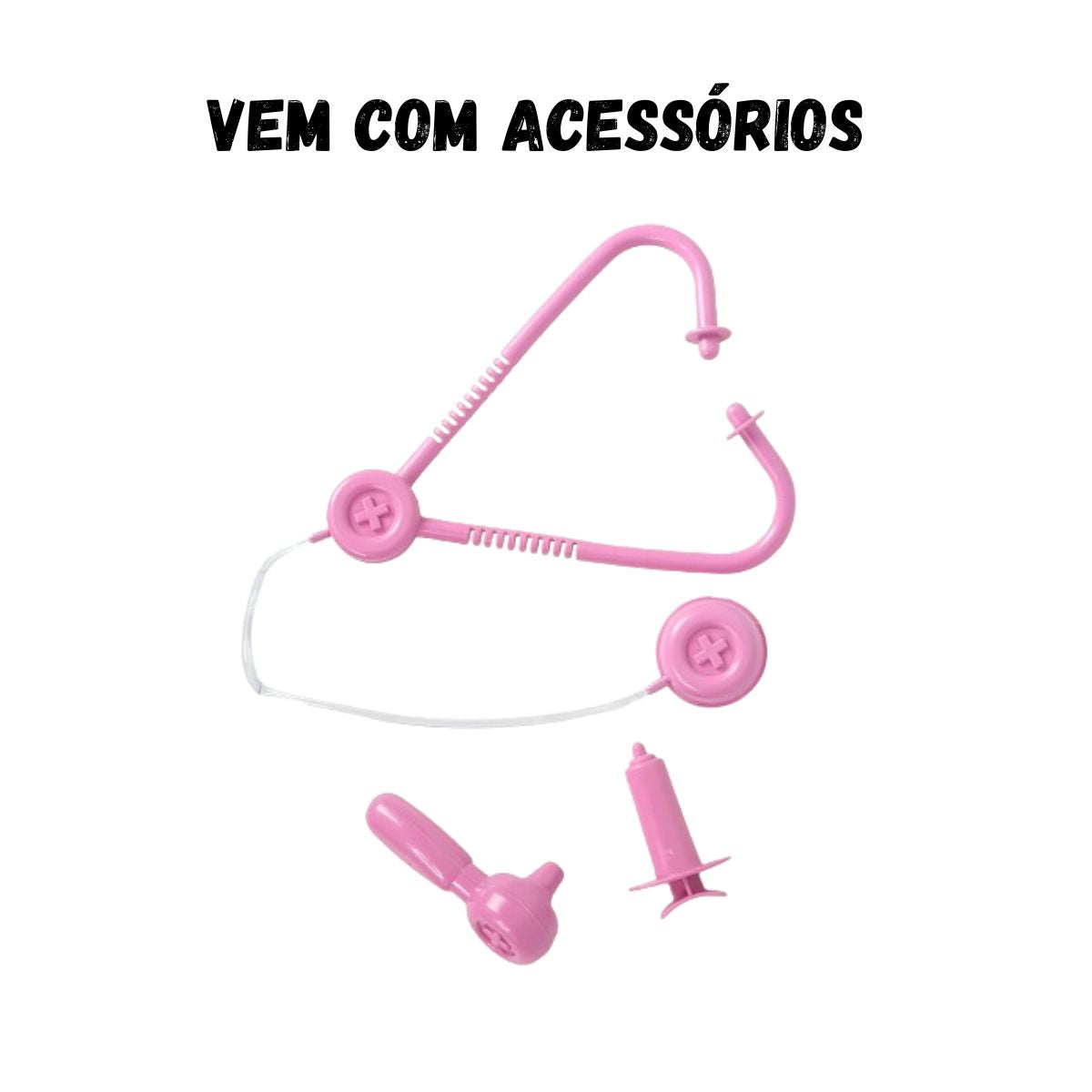 Brinquedo Rainbow Pets Dodói Cachorrinho Bambola Brinquedo Rainbow Pets Dodói Cachorrinho Bambola